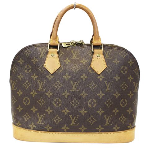 louis vuitton satchel purse|louis vuitton monogram satchel.